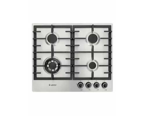 Варочная поверхность GEFEST 1214-01 K5