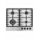 Варочная поверхность GEFEST 1214-01 K5