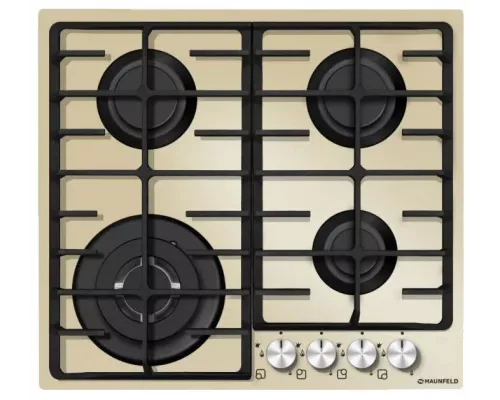 Варочная поверхность Maunfeld MGHG 64 76I