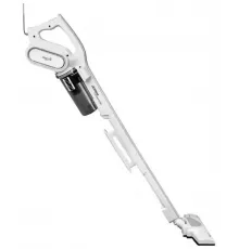 Вертикальный пылесос Deerma DX700