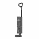 Вертикальный пылесос Dreame H12 Core Black EU