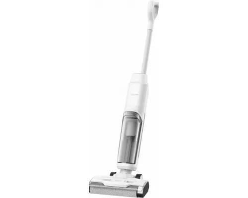 Вертикальный пылесос DREAME Trouver K10