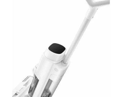 Вертикальный пылесос DREAME Trouver K10