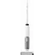 Вертикальный пылесос DREAME Trouver K10