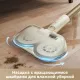 Вертикальный пылесос DREAME Trouver S3 Detect Aqua