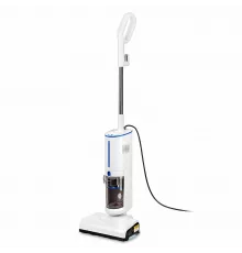 Вертикальный пылесос Kitfort KT-5157-3