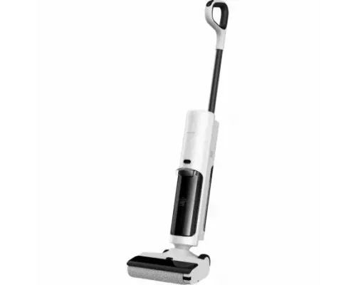 Вертикальный пылесос Xiaomi Truclean W20 Wet Dry Vacuum РСТ BHR8833EU