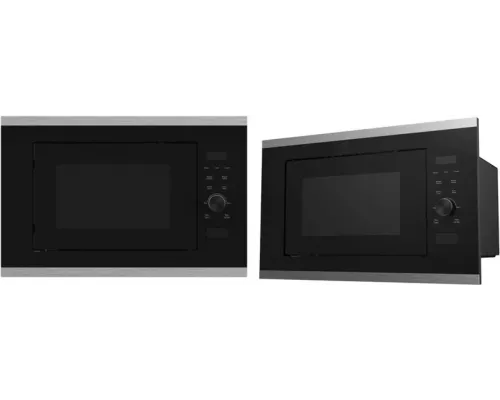 Встраиваемая микроволновая печь Manya M25S02B