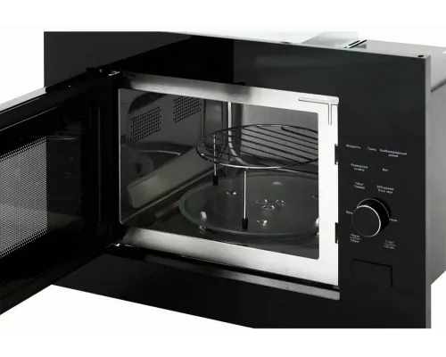 Встраиваемая микроволновая печь Manya M25S02B