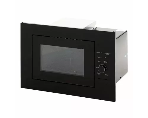 Встраиваемая микроволновая печь Manya M25S02B