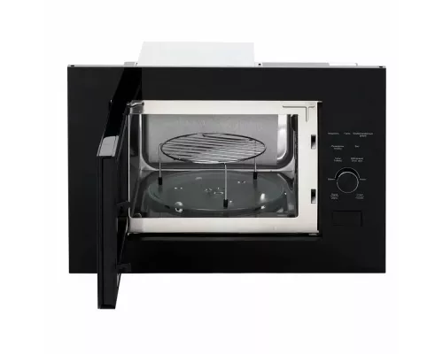 Встраиваемая микроволновая печь Manya M25S02B