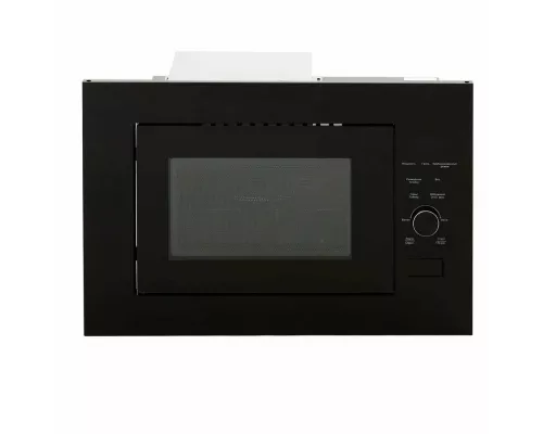 Встраиваемая микроволновая печь Manya M25S02B