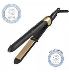 Выпрямитель GALAXY GL4519