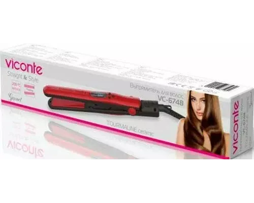 Выпрямитель Viconte VC-6748