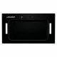 Вытяжка AXELDORF LG-0105-2 Black GLASS