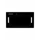 Вытяжка AXELDORF LG-0105-2 Black GLASS