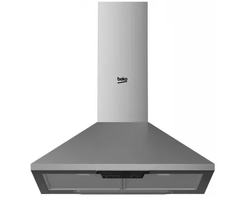 Вытяжка BEKO HCP61310IH