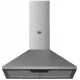 Вытяжка BEKO HCP61310IH