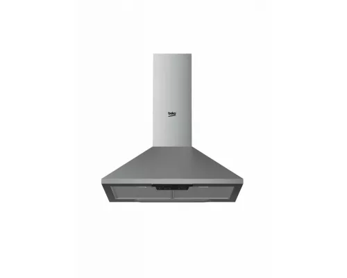 Вытяжка BEKO HCP61310IH