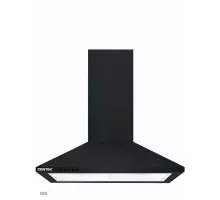 Вытяжка Centek CT-1820-60 BLACK