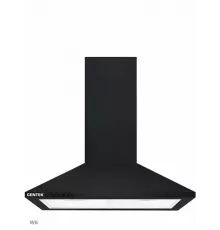Вытяжка Centek CT-1820-60 BLACK