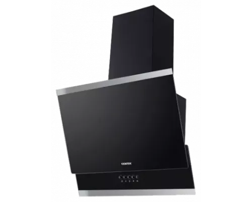 Вытяжка Centek CT-1828-60 INOX