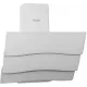 Вытяжка FALKEN H-6005-3 WHITE GLASS