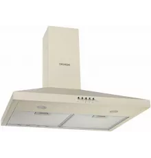 Вытяжка FALKEN H-6006-1 BEIGE