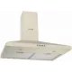 Вытяжка FALKEN H-6006-1 BEIGE