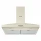 Вытяжка FALKEN H-6006-1 BEIGE