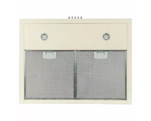 Вытяжка FALKEN H-6006-1 BEIGE