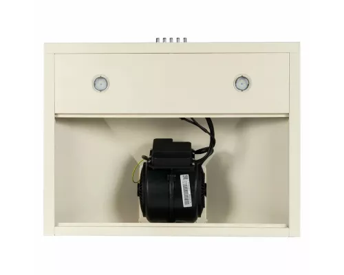 Вытяжка FALKEN H-6006-1 BEIGE