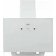 Вытяжка FALKEN H-6015-3 WH GLASS