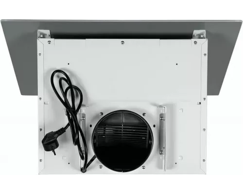 Вытяжка FALKEN H-6015-3 WH GLASS