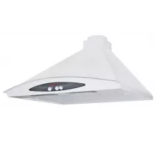 Вытяжка Gefest BB 2