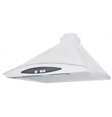 Вытяжка Gefest BB 2