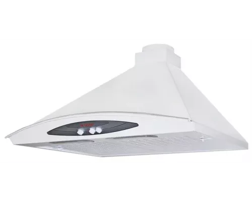 Вытяжка Gefest BB 2