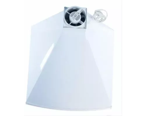 Вытяжка Gefest BB 2