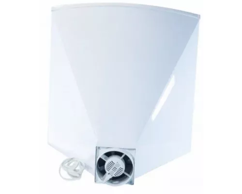 Вытяжка Gefest BB 2