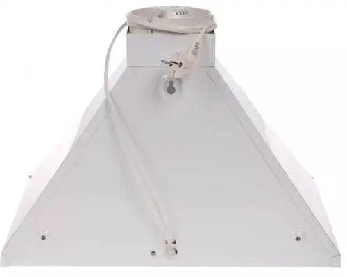 Вытяжка Gefest BB 2