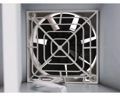 Вытяжка Gefest BB 2