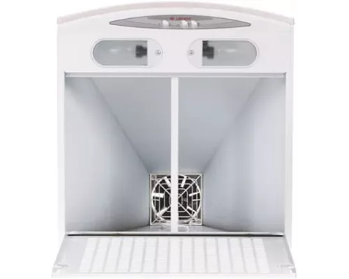 Вытяжка Gefest BB 2