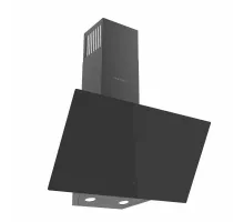 Вытяжка HiStory CAG65S 1FBK