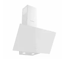 Вытяжка HiStory CAG65S 1FWH