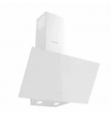 Вытяжка HiStory CAG65S 1FWH