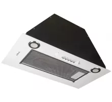 Вытяжка il Monte KH-BIN 6004 WH