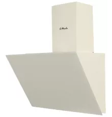 Вытяжка il Monte KH-DELUXE 6001 IV