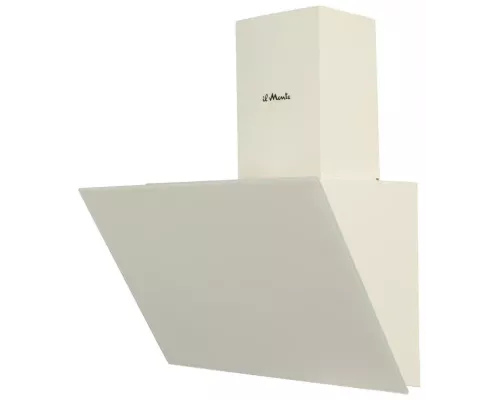 Вытяжка il Monte KH-DELUXE 6001 IV