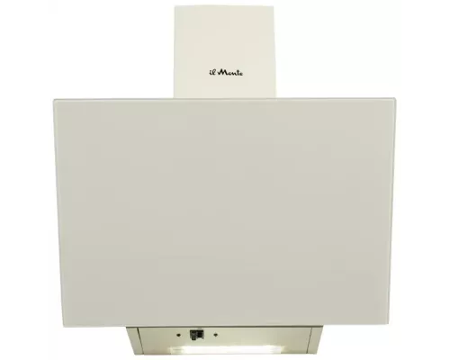 Вытяжка il Monte KH-DELUXE 6001 IV