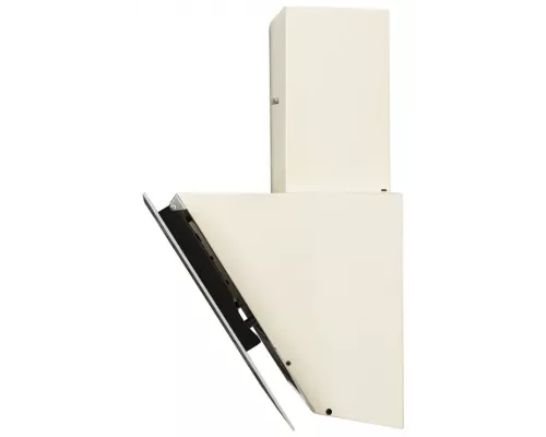 Вытяжка il Monte KH-DELUXE 6001 IV